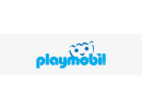 Playmobile