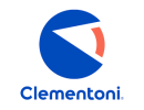 Clementoni