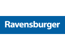 Ravensburger