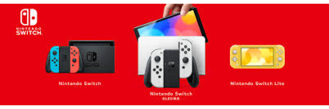 Nintendo