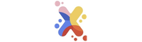 xommy.de