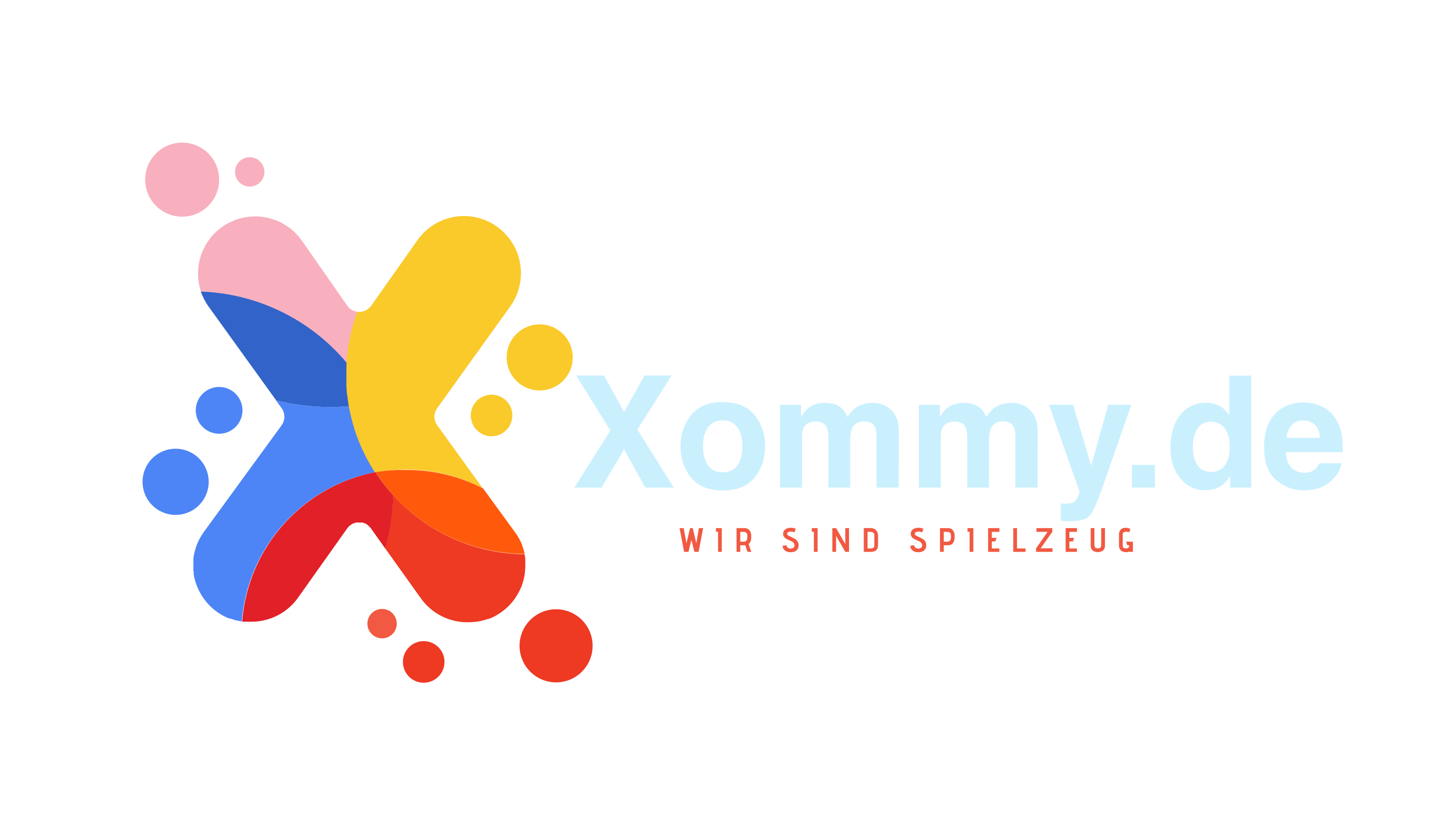 Xommy.de Aktuell